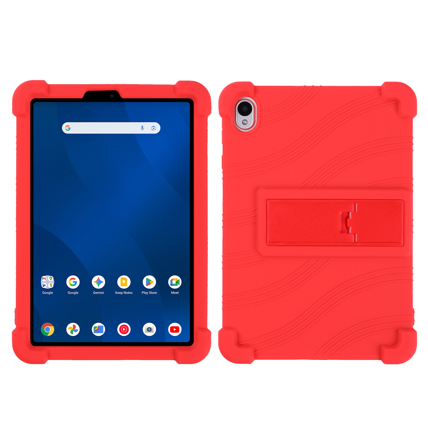 ウォルマート Onn 8 インチタブレット 2026 モデル - Onn Tablet Accessories のレビューと価格