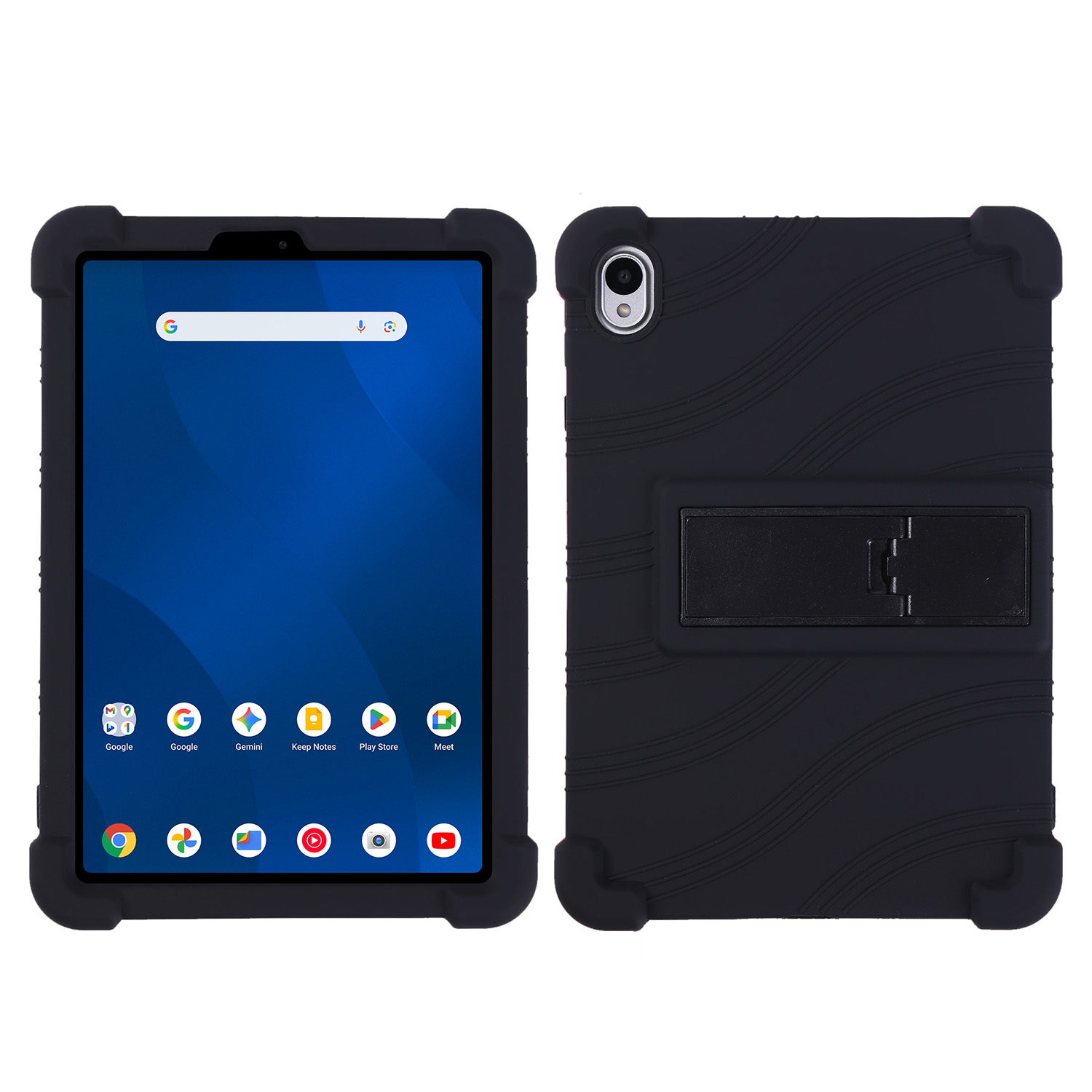 ウォルマート Onn 8 インチタブレット 2026 モデル - Onn Tablet Accessories のレビューと価格