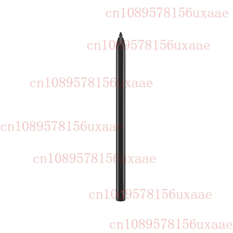 95%新品 Xiaomi純正 スタイラスペン Xiaomi  - Mi Tablet Accessories のレビューと価格
