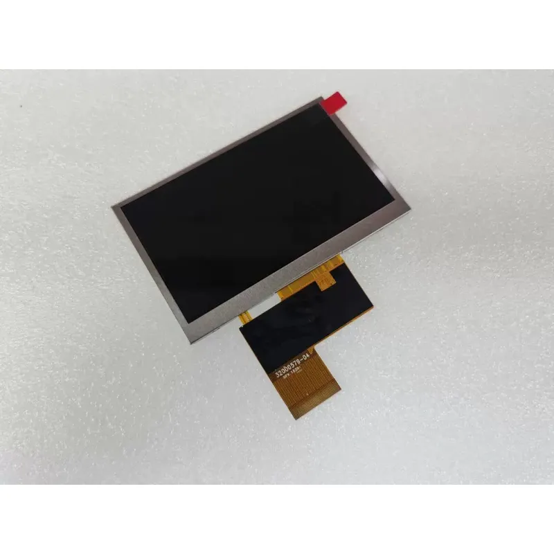 火災警報器用 SAT043AT40D07B2 ディスプレイ液 - Fire Tablet Accessories のレビューと価格