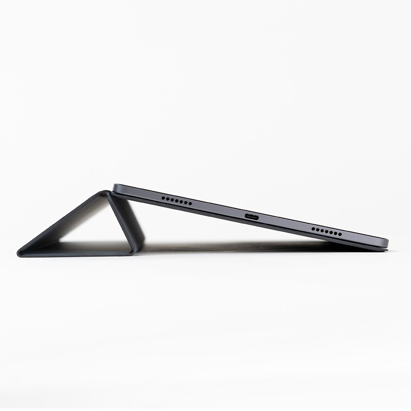レノボ フォリオケース 11インチ 11.5インチ PUレザ - Lenovo Tablet Plus Accessories のレビューと価格