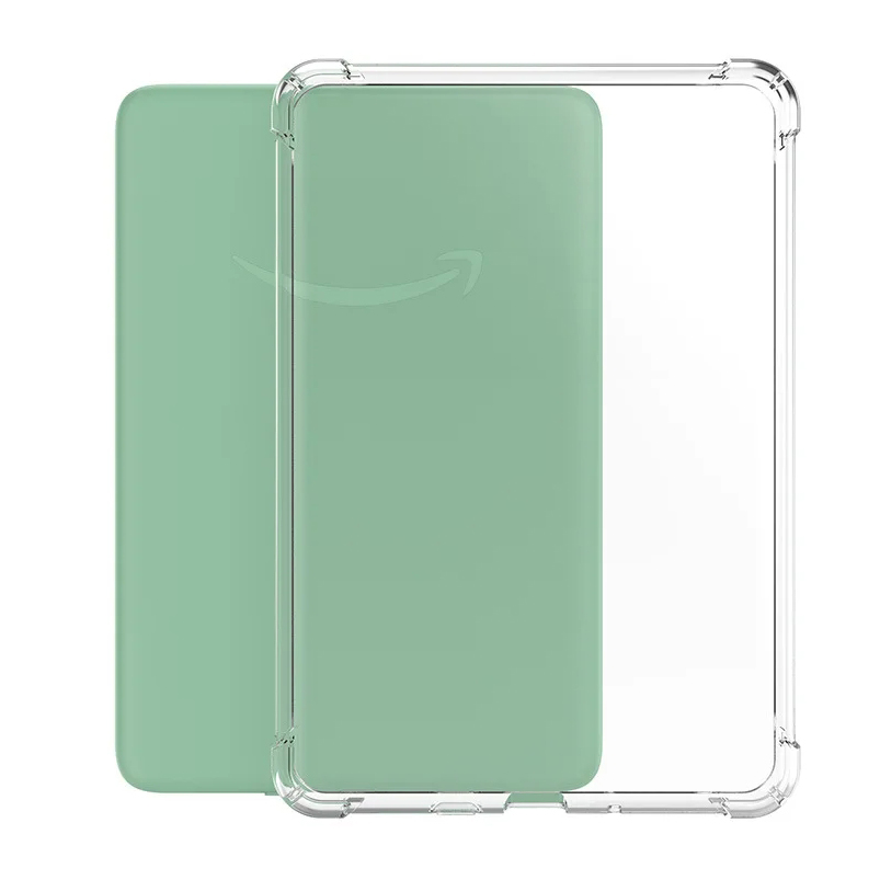 シリコンケース 6 インチまったく新しい Kindle (2 - Tablet Accessories Amazon のレビューと価格