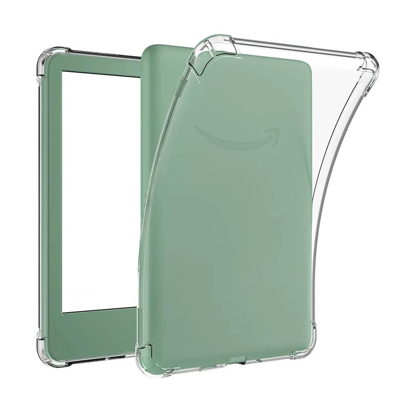 シリコンケース 6 インチまったく新しい Kindle (2 - Tablet Accessories Amazon のレビューと価格