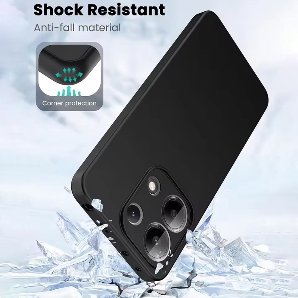 Redmi Smoking Note 14 13 12 11 - Xiaomi Redmi Note 14 のレビューと価格
