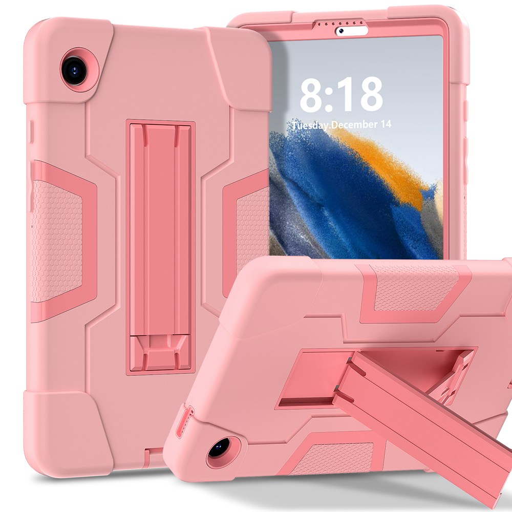 Samsung Galaxy Tab A11 (2025)  - Vortex Tablet Accessories のレビューと価格