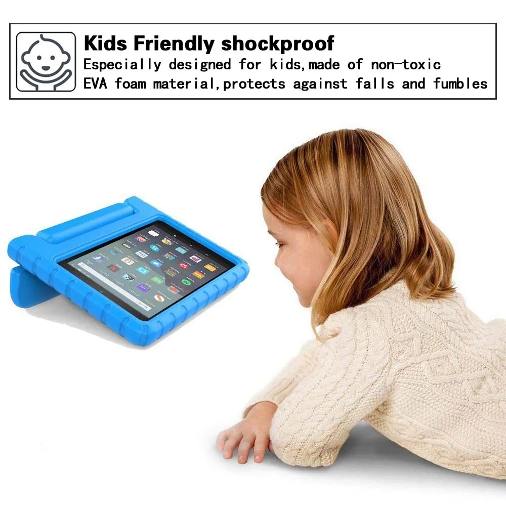タブレットケース Fire 7 5th 2015/7th 2 - Tablet Accessories Amazon のレビューと価格