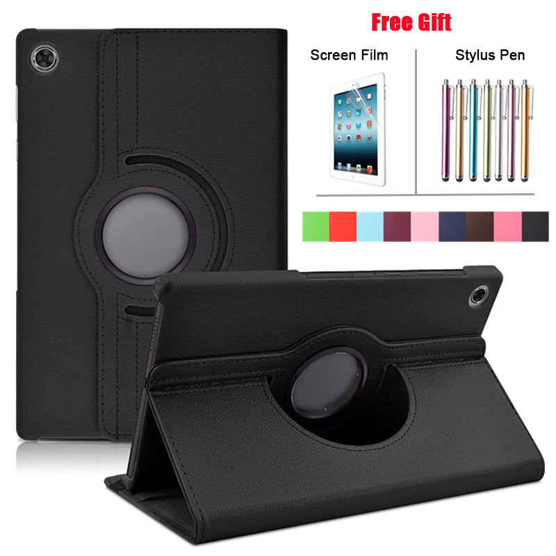 Samsung Galaxy Tab A9+ A11+ A9 - Vortex Tablet Accessories のレビューと価格