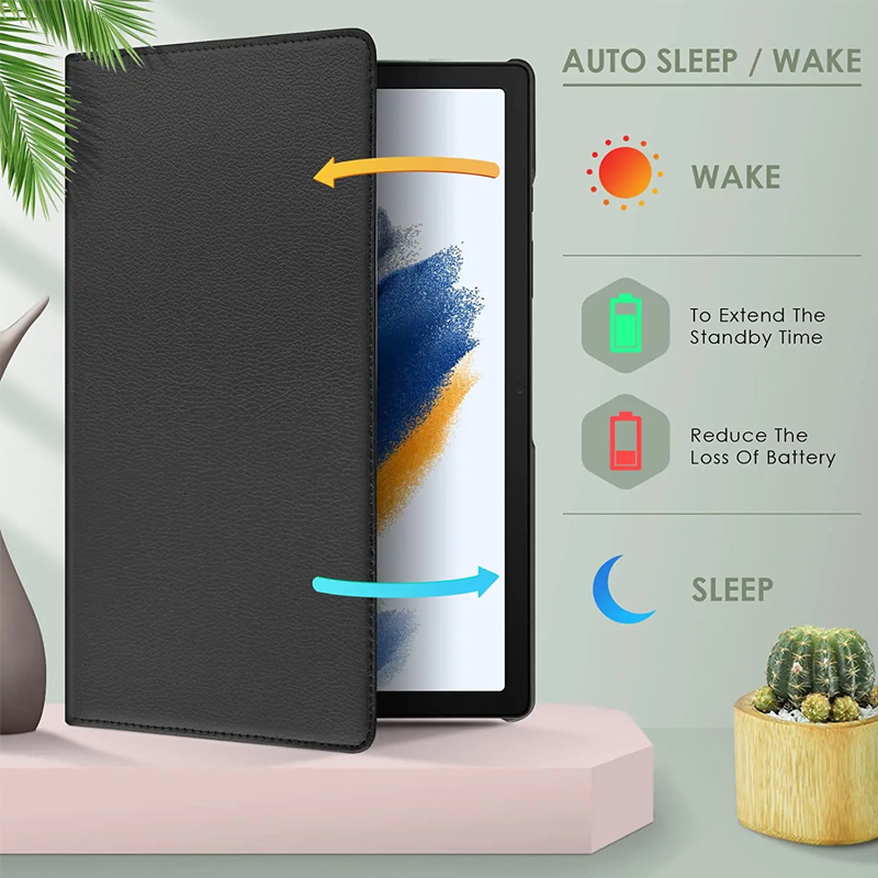 Samsung Galaxy Tab A9+ A11+ A9 - Vortex Tablet Accessories のレビューと価格