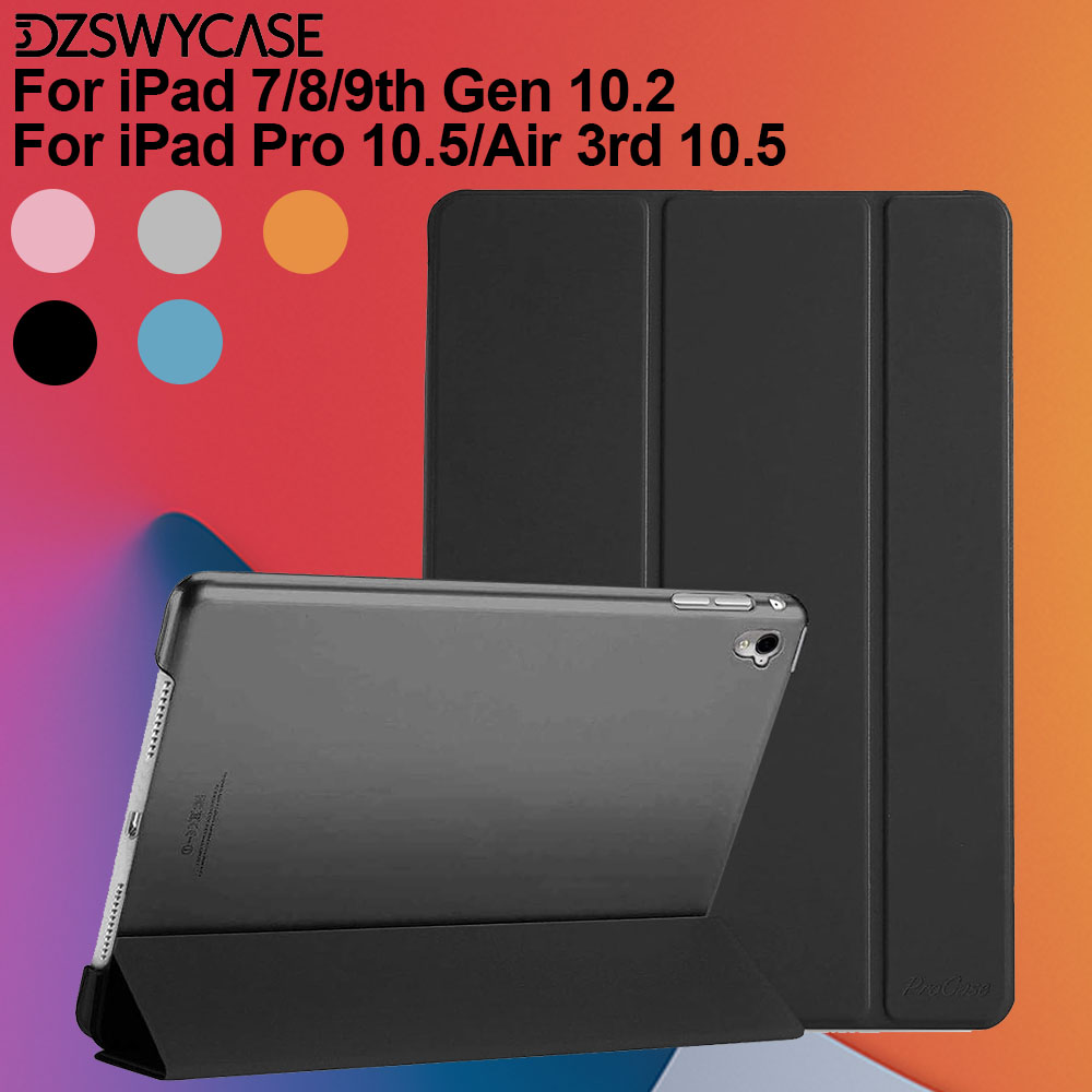 iPad 第9/8/7世代（2021/2020/2019）1 - Ipad Cover Folio のレビューと価格