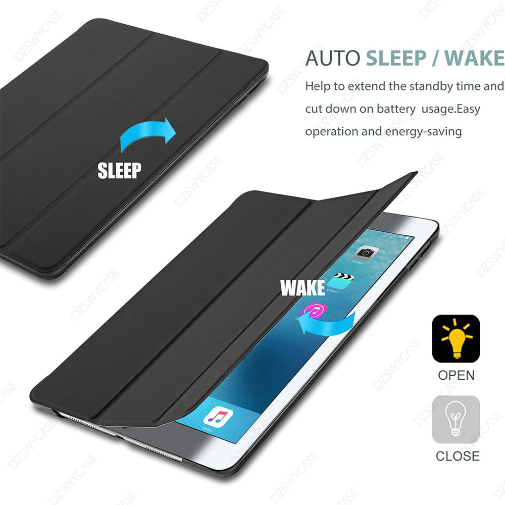 iPad 第9/8/7世代（2021/2020/2019）1 - Ipad Cover Folio のレビューと価格