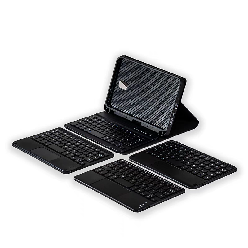 サムスンギャラクシータブアクティブ 3 8.0 2020 T - Vortex Tablet Accessories のレビューと価格