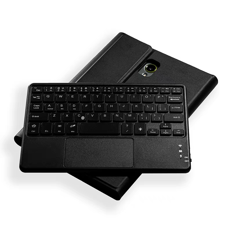 サムスンギャラクシータブアクティブ 3 8.0 2020 T - Vortex Tablet Accessories のレビューと価格