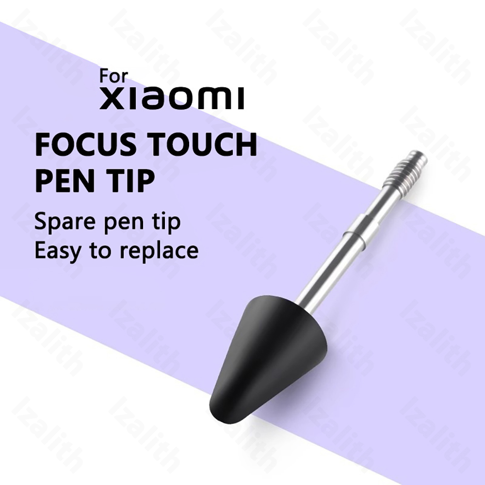 金属スマートスタイラスペン先交換可能な高感度書き込み描画タブ - Mi Tablet Accessories のレビューと価格