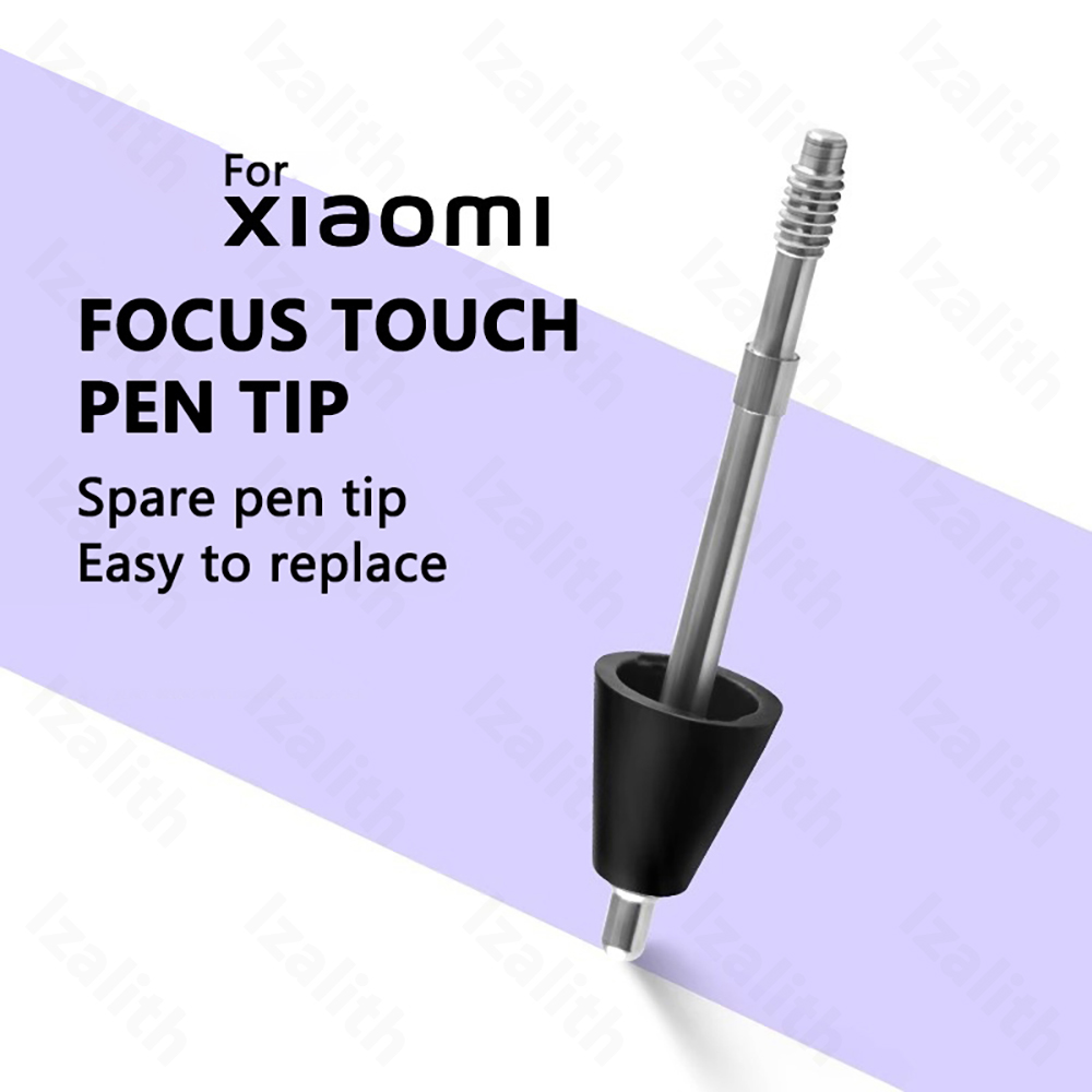 金属スマートスタイラスペン先交換可能な高感度書き込み描画タブ - Mi Tablet Accessories のレビューと価格