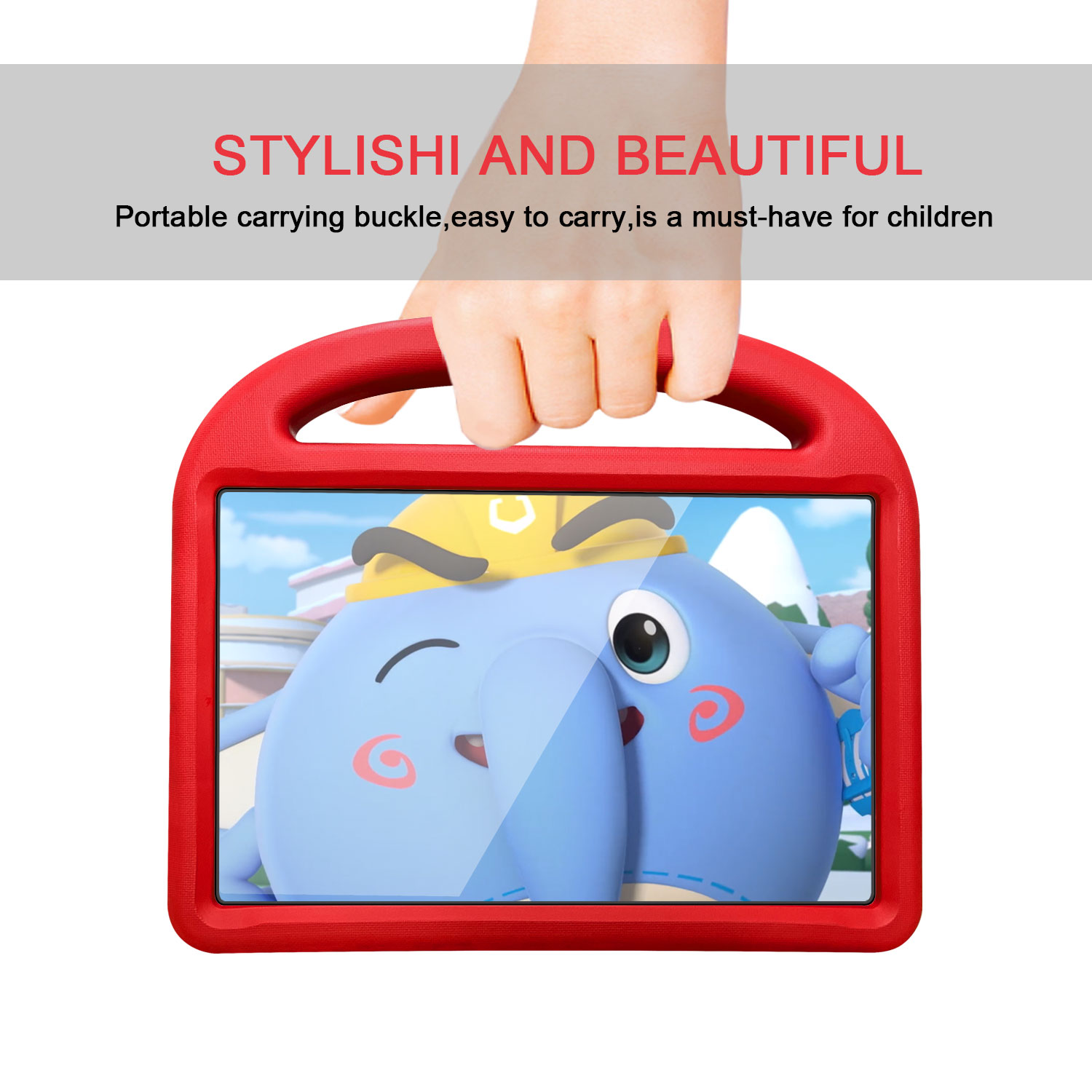 Amazon Fire HD10 10.1インチ (2017 - Tablet Accessories Amazon のレビューと価格