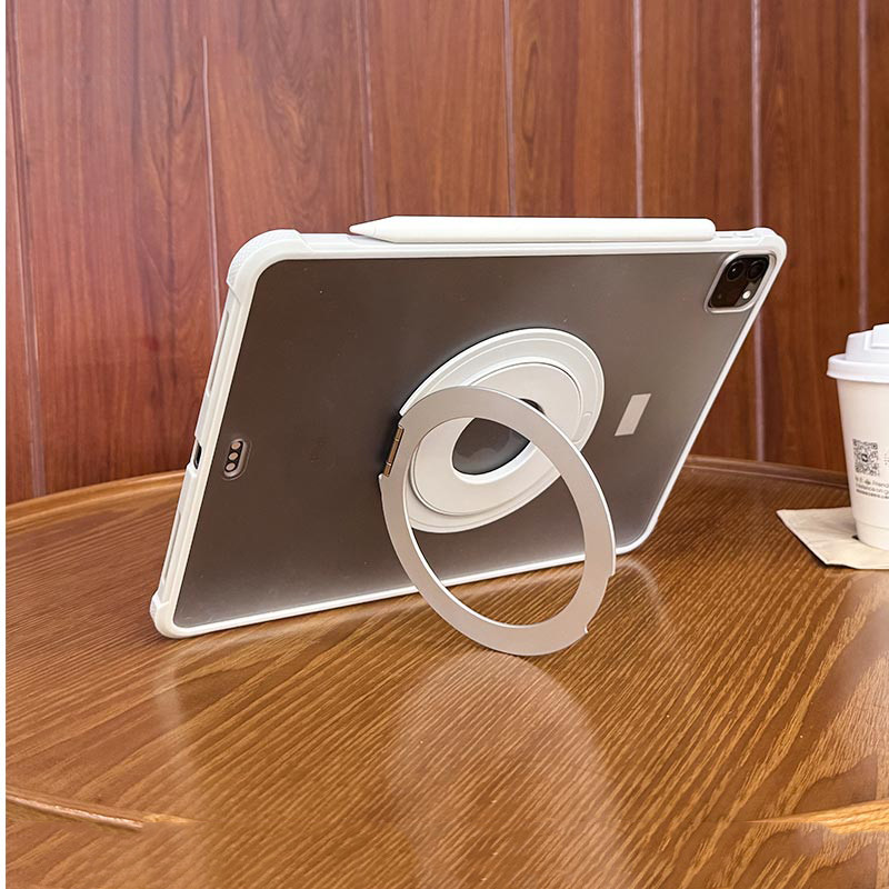 Samsung Galaxy Tab S10 Lite 10 - Tablet S9 Fe Accessories のレビューと価格