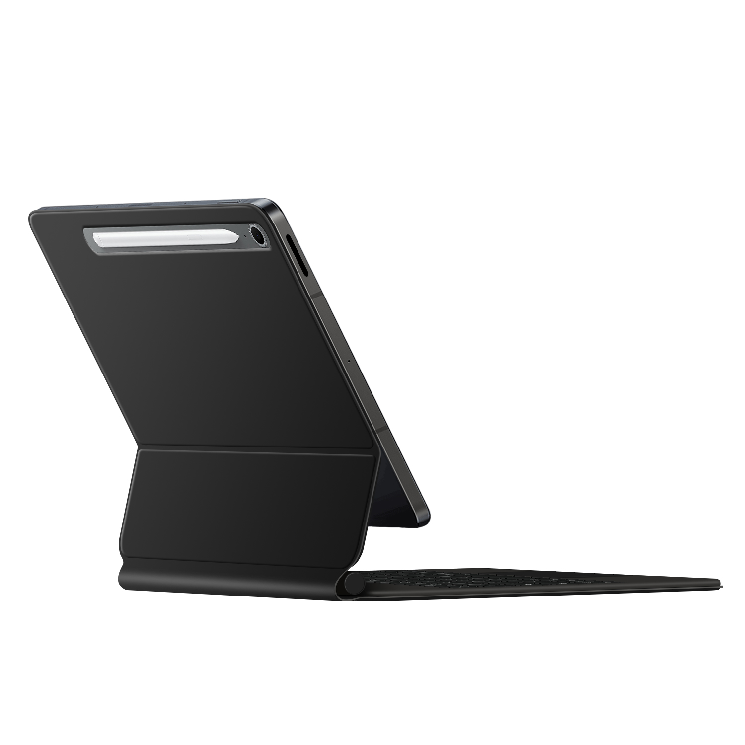 Samsung Galaxy Tab S10 FE / S9 - Vortex Tablet Accessories のレビューと価格