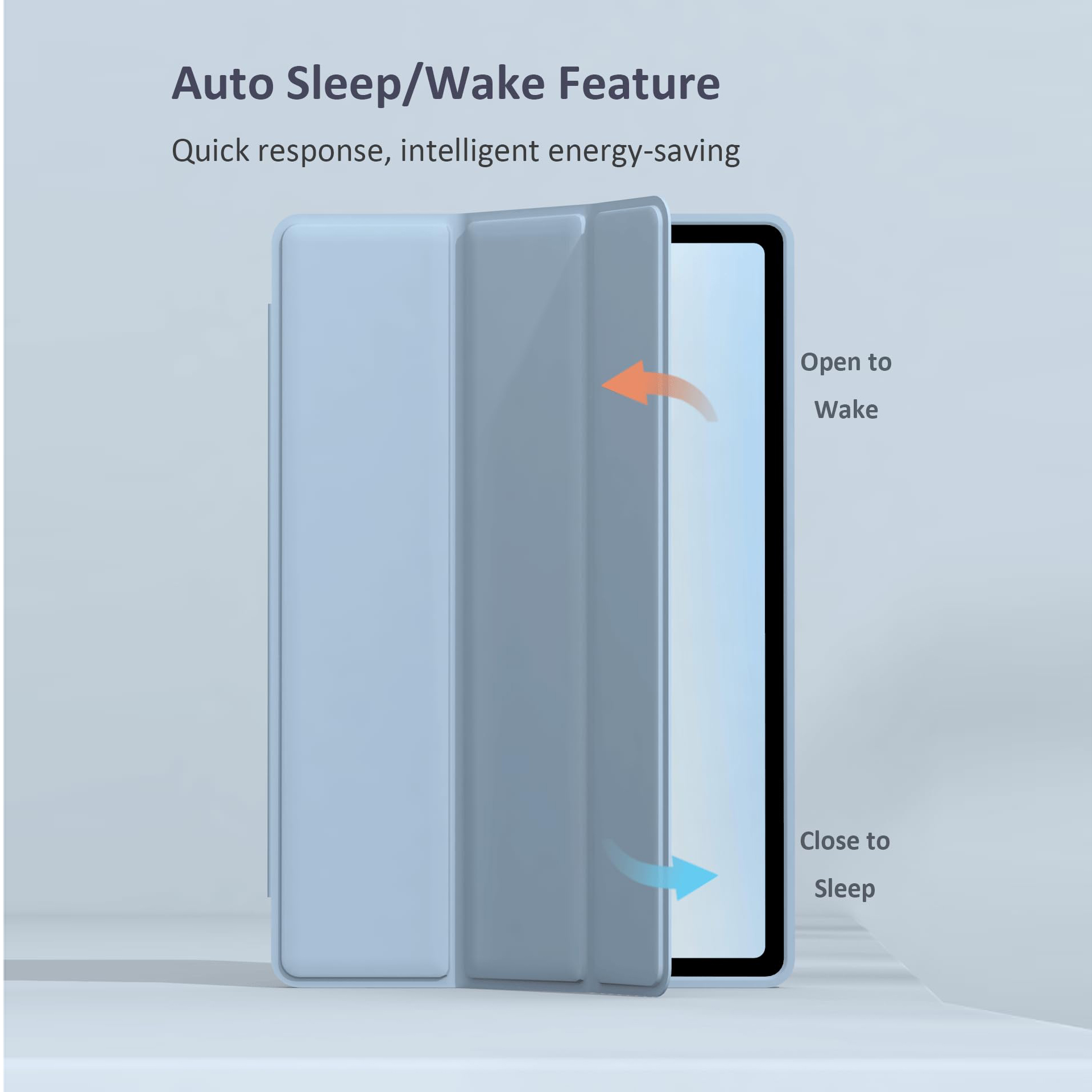 Samsung Galaxy Tab S10 Lite/S1 - Vortex Tablet Accessories のレビューと価格