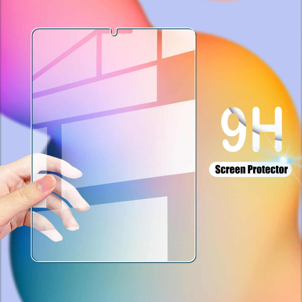 サムスンギャラクシータブ S6 Lite S7 Fe プラス - Onn Tablet Accessories のレビューと価格