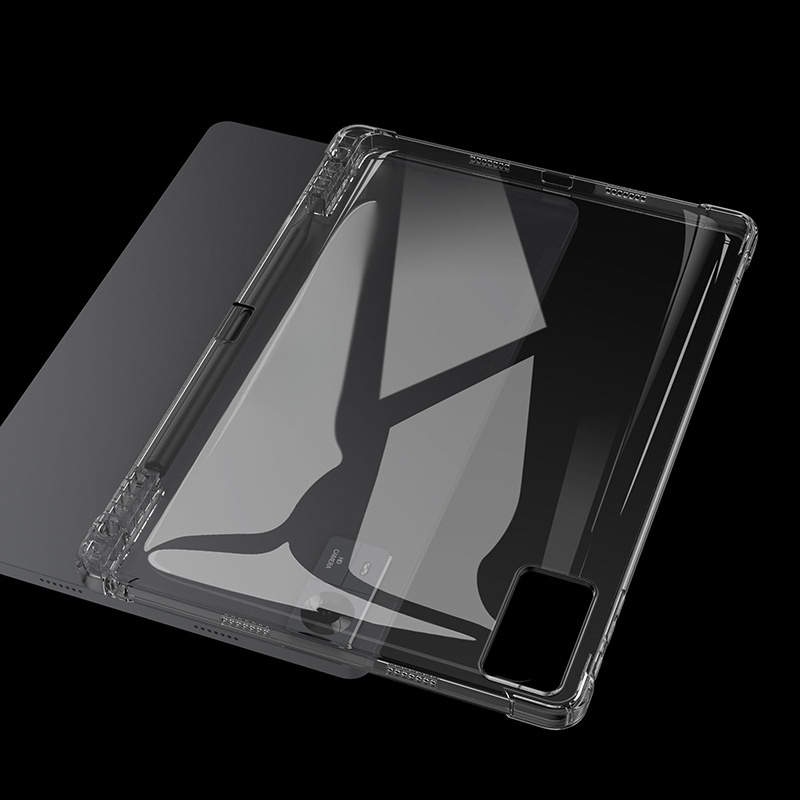 Huion Kamvas Slate 11用TPU保護ケース - Huion Tablet Accessories のレビューと価格