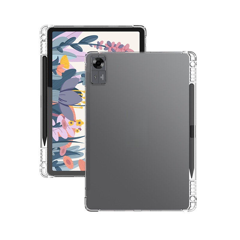 Huion Kamvas Slate 11用TPU保護ケース - Huion Tablet Accessories のレビューと価格