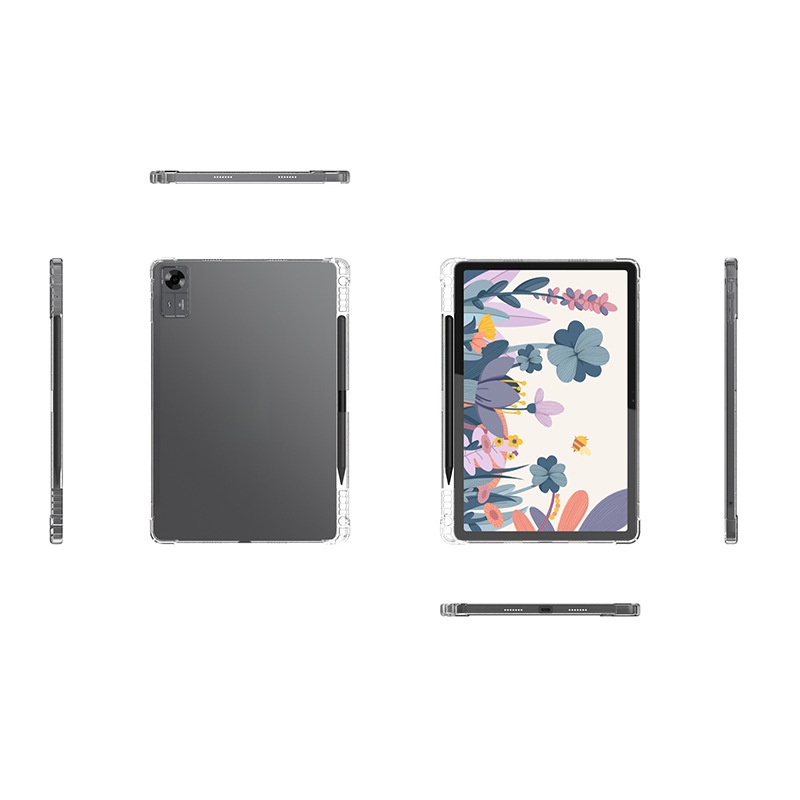 Huion Kamvas Slate 11用TPU保護ケース - Huion Tablet Accessories のレビューと価格