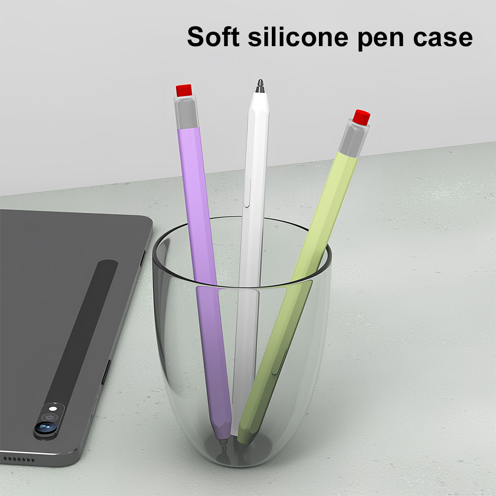 シリコンケース Samsung Galaxy S Pen S - Vortex Tablet Accessories のレビューと価格