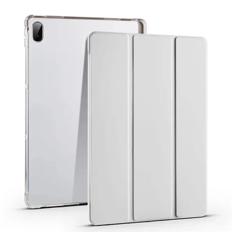 Lenovo Tab P11 Plus TB-J606F J - Lenovo Tablet Plus Accessories のレビューと価格