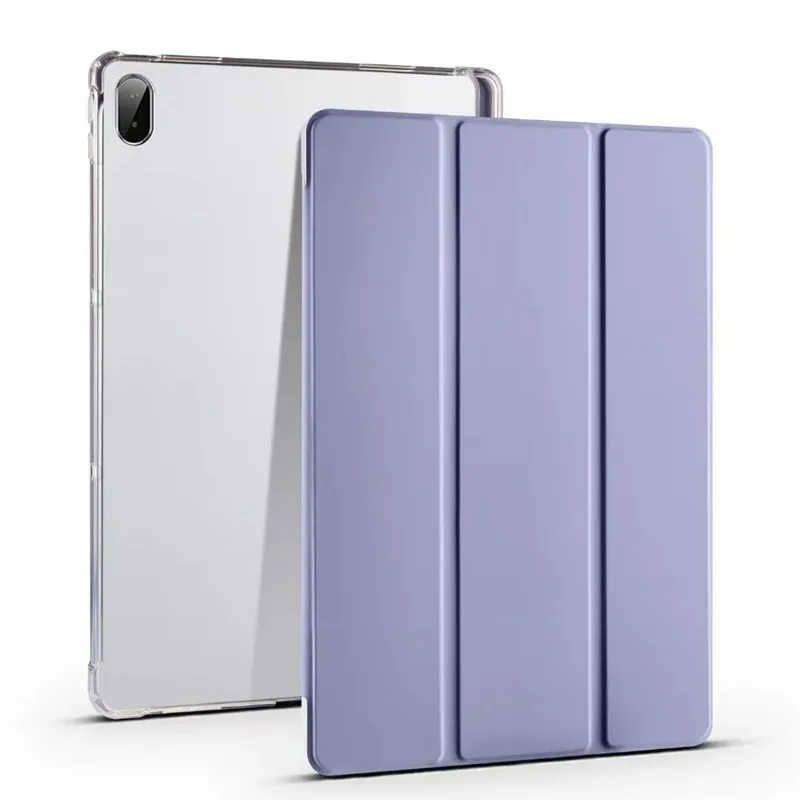 Lenovo Tab P11 Plus TB-J606F J - Lenovo Tablet Plus Accessories のレビューと価格