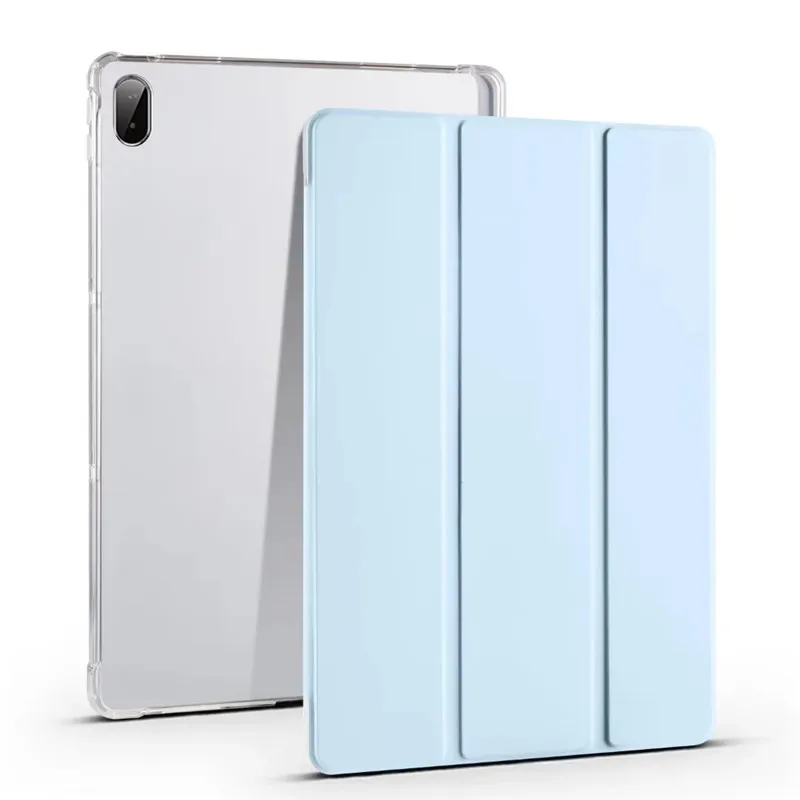Lenovo Tab P11 Plus TB-J606F J - Lenovo Tablet Plus Accessories のレビューと価格