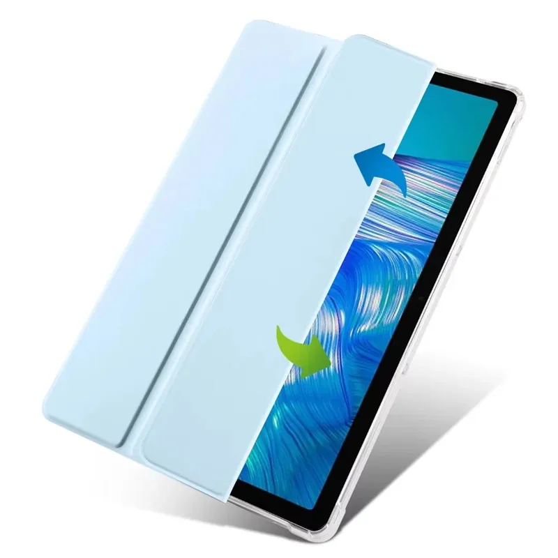 Lenovo Tab P11 Plus TB-J606F J - Lenovo Tablet Plus Accessories のレビューと価格