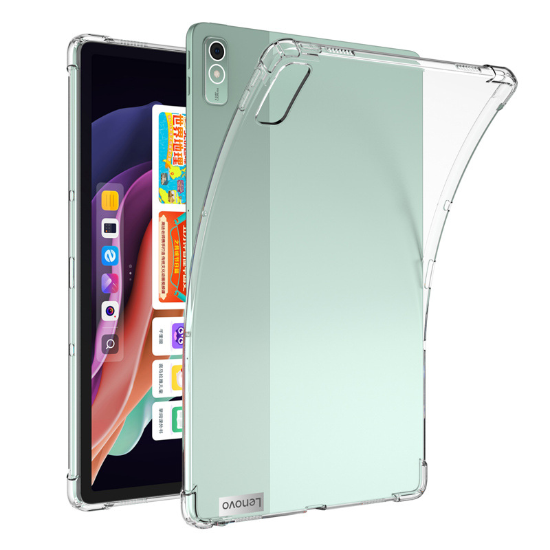 Lenovo Lenovo用のエアバッグ保護ケース,10.6 - Lenovo Tablet Plus Accessories のレビューと価格