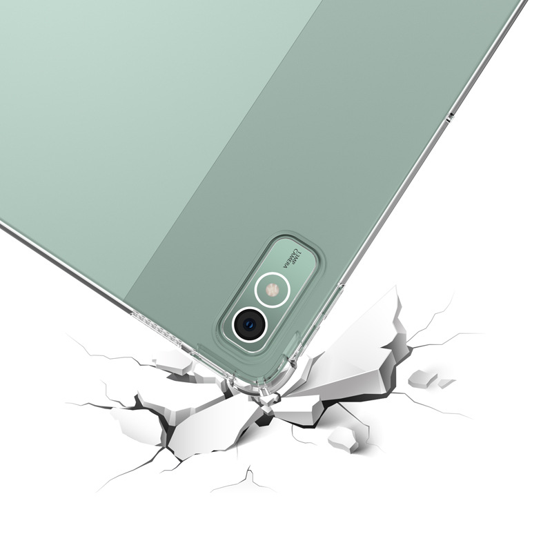 Lenovo Lenovo用のエアバッグ保護ケース,10.6 - Lenovo Tablet Plus Accessories のレビューと価格