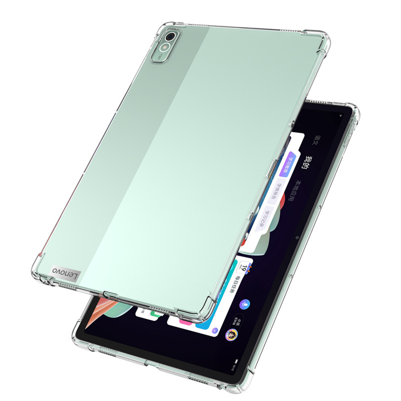 Lenovo Lenovo用のエアバッグ保護ケース,10.6 - Lenovo Tablet Plus Accessories のレビューと価格