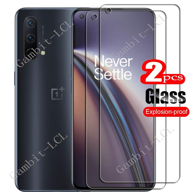 IPhone Plus用スクリーンプロテクター,強化ガラスフ - Oneplus Tablet Accessories のレビューと価格