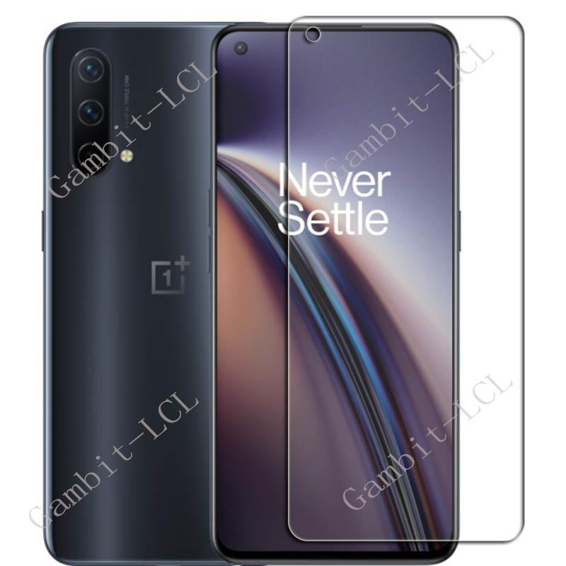 IPhone Plus用スクリーンプロテクター,強化ガラスフ - Oneplus Tablet Accessories のレビューと価格