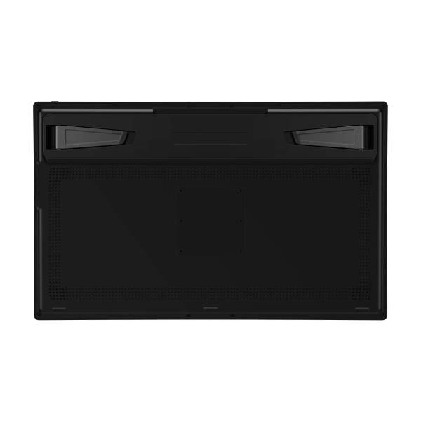 Huion コンピューターアクセサリー PC 描画用グラフィ - Huion Tablet Accessories のレビューと価格