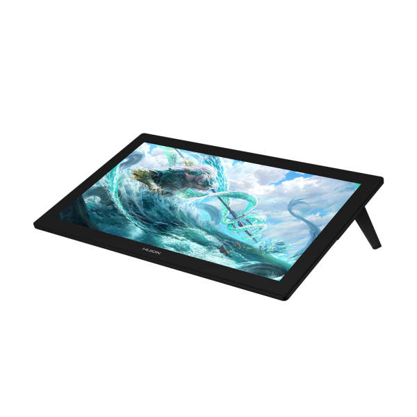 Huion コンピューターアクセサリー PC 描画用グラフィ - Huion Tablet Accessories のレビューと価格