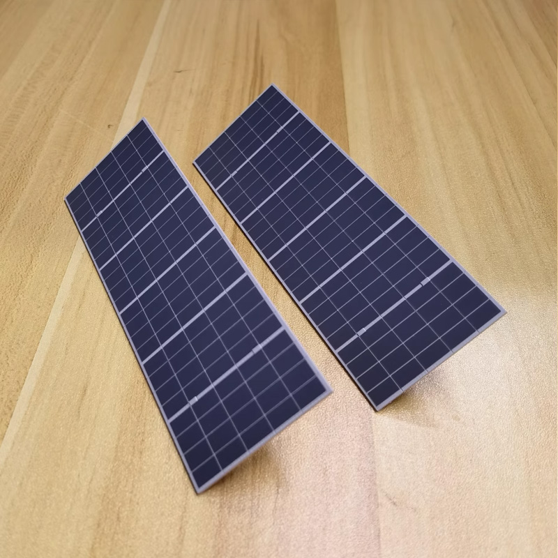太陽光発電パネルモデル、1: 64スケール、新エネルギー生成 - Fire Tablet Accessories のレビューと価格