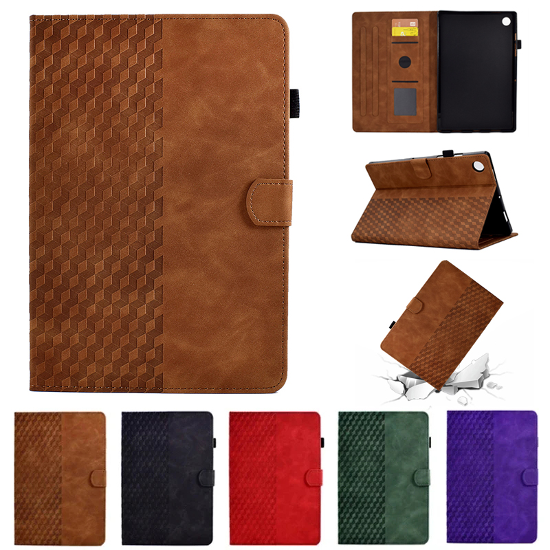 Funda サムスンギャラクシータブ A9 プラスケース 1 - Remarkable Tablet Accessories のレビューと価格