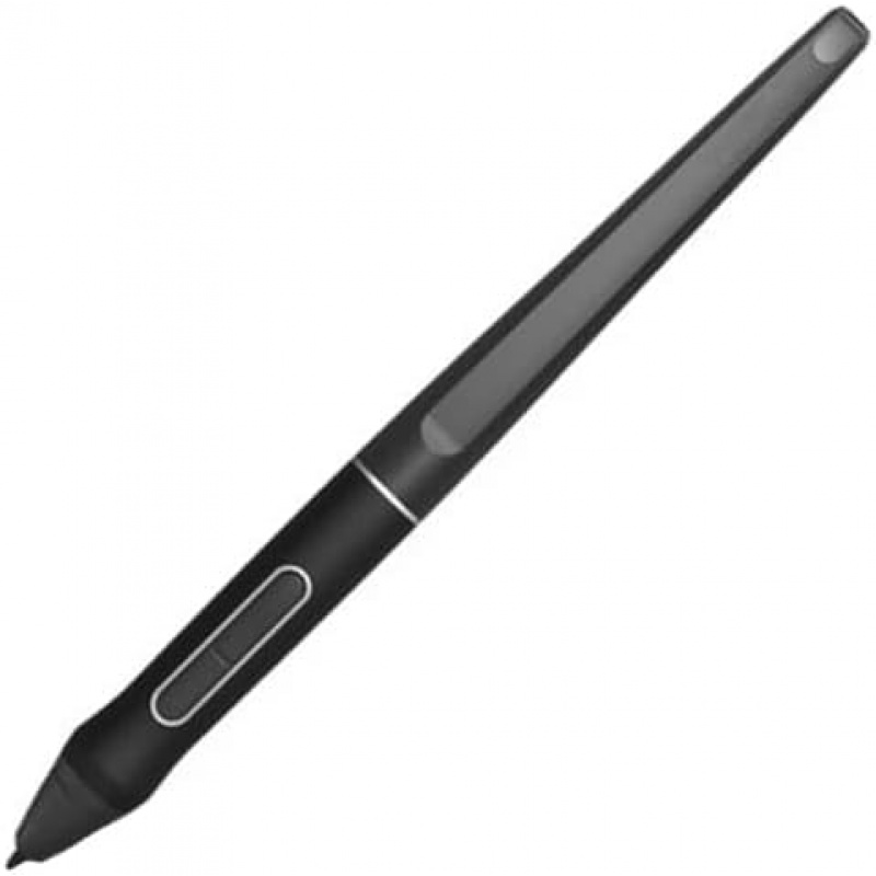 PW507 パッシブペン Huion デジタルタブレット K - Huion Tablet Accessories のレビューと価格