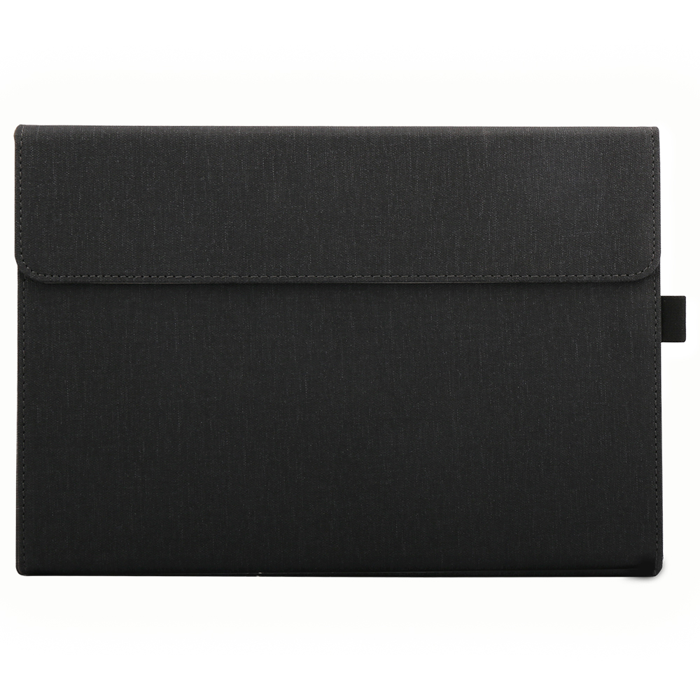 Microsoft Surface Pro 12 (2025 - Microsoft Tablet Accessories のレビューと価格