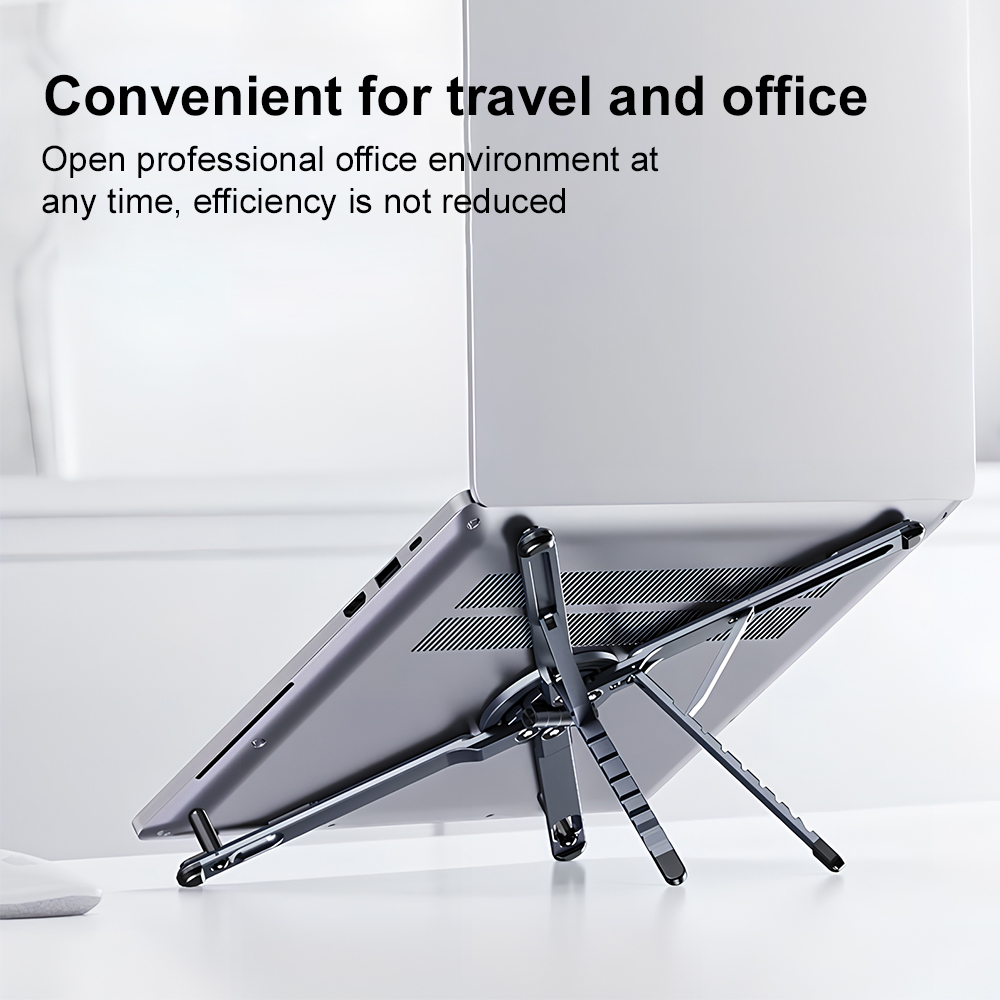 携帯電話用マグネット式ホルダー＆自撮り棒 3-in-1 折り - Essential Tablet Accessories のレビューと価格