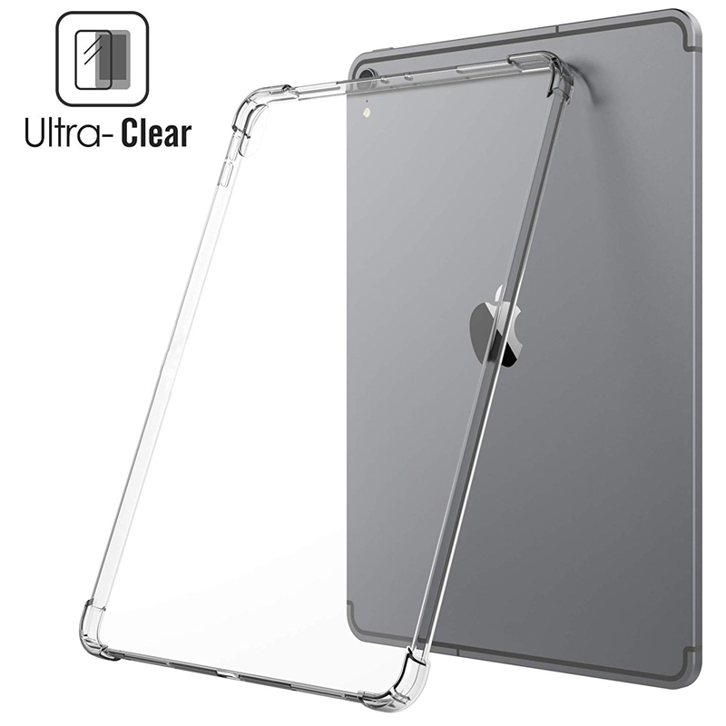 Amazon Fire HD 10 10.1インチ HD10 - Tablet Accessories Amazon のレビューと価格