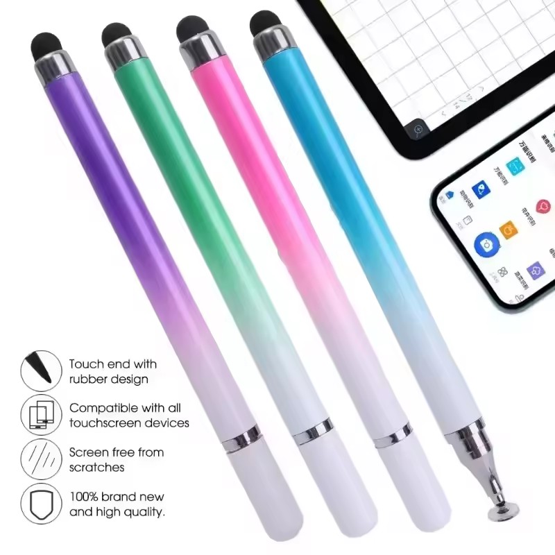 タブレット、モバイル、Android、IOSフォン、iPad - Essential Tablet Accessories のレビューと価格