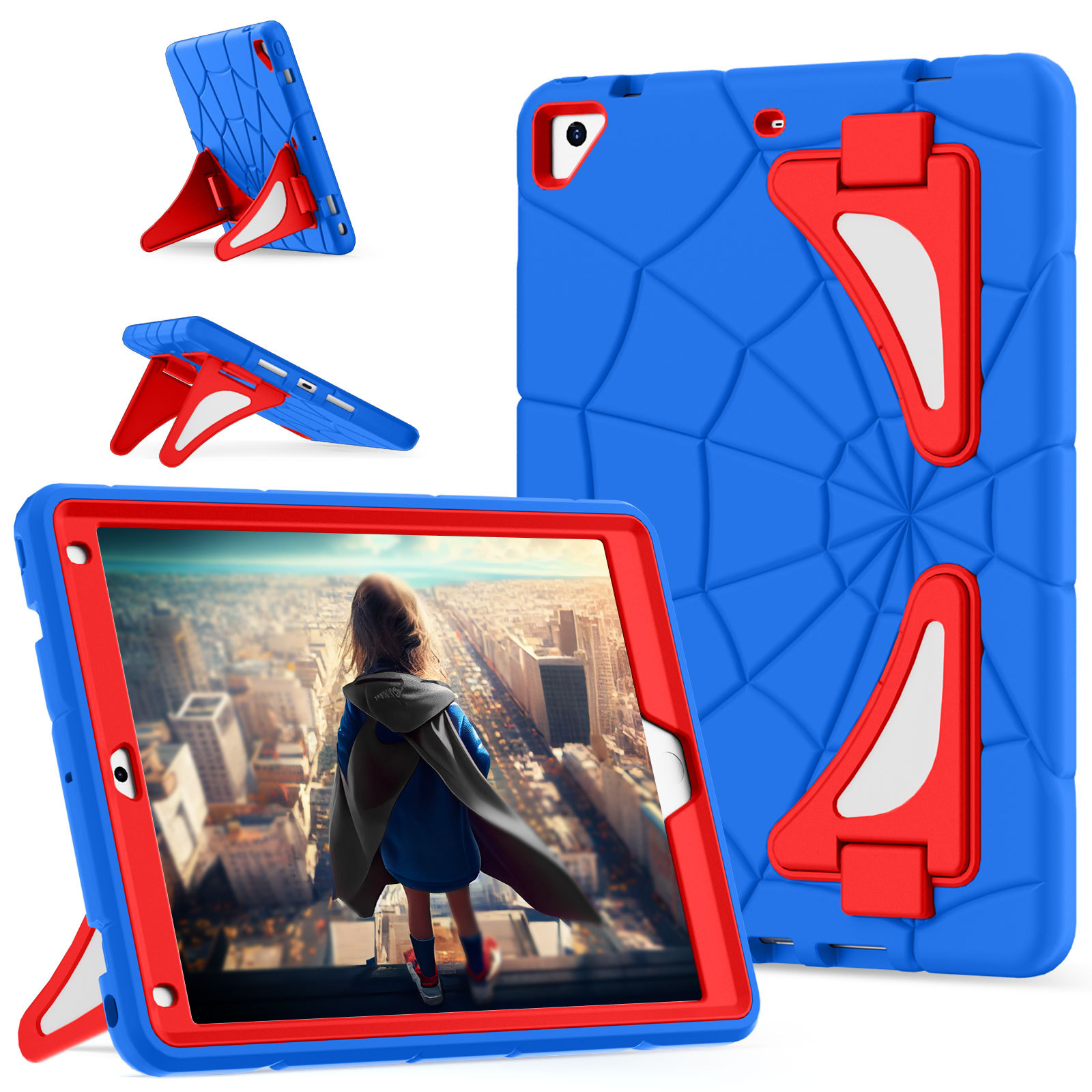 iPad A16 第11世代 11インチ 2025 第10世 - Ipad Cover Folio のレビューと価格
